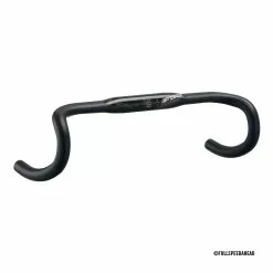FSA (Full Speed Ahead) FSA Manubrio Ruta Energy Compact H-Bar