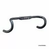 FSA (Full Speed Ahead) FSA Manubrio Ruta K-Force Compact H-Bar