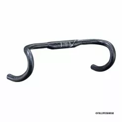 FSA (Full Speed Ahead) FSA Manubrio Ruta K-Force Compact H-Bar
