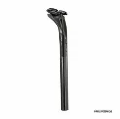 FSA (Full Speed Ahead) FSA Poste De Asiento K-Force Light SB25 31.6x400mm