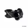 FSA (Full Speed Ahead) FSA Poste De Manubrio Gradient Stem ST-FR-206 31.8 X 6