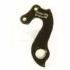 Cannondale Fuji Derailleur Hanger D018 (WM-96)