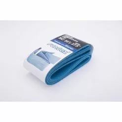 Fundax XC Banda Antipinchazos 26"/27.5" -Bicicletas Ventas 2023 fundax xc banda antipinchazos 26 275 2