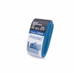 Fundax XC Banda Antipinchazos 26"/27.5" -Bicicletas Ventas 2023 fundax xc banda antipinchazos 26 275 3