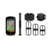 Garmin Edge 1040 Plus Bundle Cycling Computer