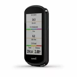 Garmin Edge 1040 Plus Bundle Cycling Computer -Bicicletas Ventas 2023 garmin edge 1040 plus bundle cycling computer 3