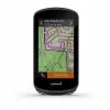 Garmin Edge 1040 Plus Cycling Computer