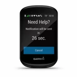 Garmin Edge 830 Cycling Computer -Bicicletas Ventas 2023 garmin edge 830 cycling computer 3