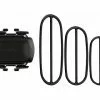 Garmin Sensor Cadencia