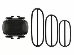 Garmin Sensor Cadencia