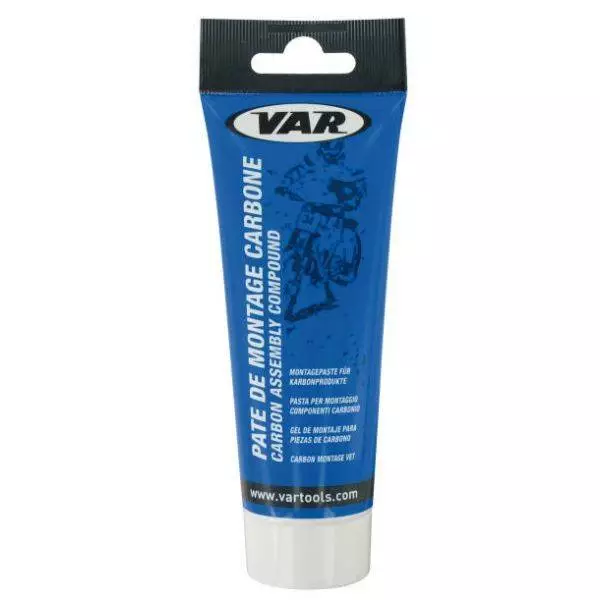 Gel De Montaje VAR Para Piezas De Carbono Tubo 100 ML 1 Gel De Montaje VAR Para Piezas De Carbono Tubo 100 ML