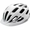 Giro Casco Register Blanco