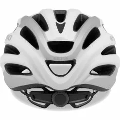 Giro Casco Register Blanco -Bicicletas Ventas 2023 giro casco register blanco 2