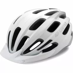 Giro Casco Register Blanco