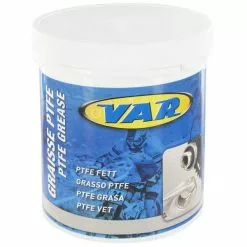 Grasa Con Teflón VAR Bote 500 Gramos