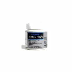 Grasa Premium Shimano 500 Gramos