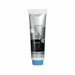 Grasa Shimano 125 Ml