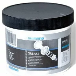 Grasa Shimano 625 Ml