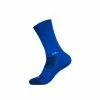 Huizapol Calcetin Pro Azul Rey
