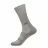 Huizapol Calcetin Pro Gris