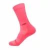 Huizapol Calcetin Pro W Rosa
