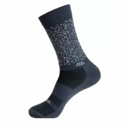 Huizapol Calcetin ST Gris