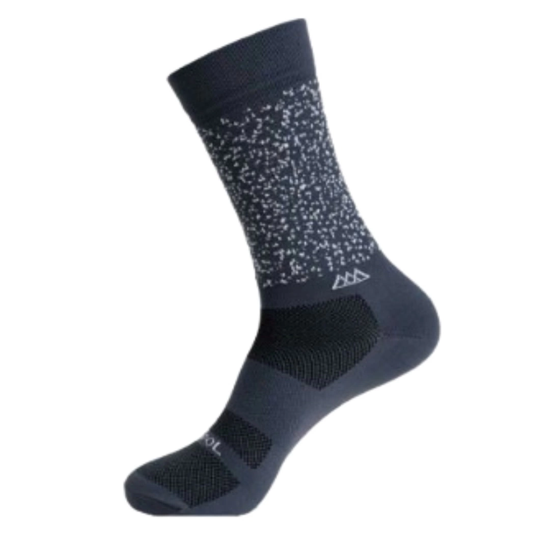 Huizapol Calcetin ST Gris 1 Huizapol Calcetin ST Gris