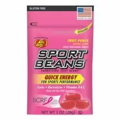 Jelly Belly Sport Beans Sabores Varios 24 Box 5 Jelly Belly Sport Beans Sabores Varios 24 Box -Bicicletas Ventas 2023 jelly belly sport beans sabores varios 24 box 2