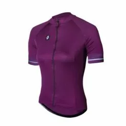 Jersey Aphesis Amatista Mujer