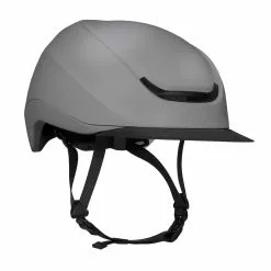 Kask Casco Moebius Ash