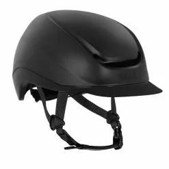 Kask Casco Moebius Onix