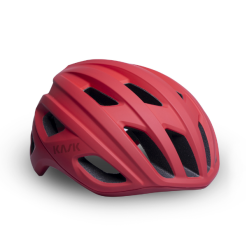 Kask Casco Mojito 3 Cubed 8 Kask Casco Mojito 3 Cubed -Bicicletas Ventas 2023 kask casco mojito 3 cubed 1