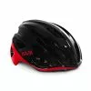 Kask Casco Mojito 3 Cubed