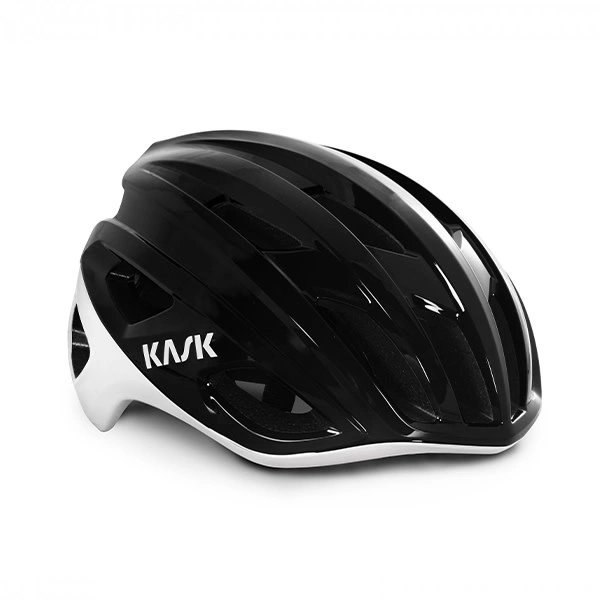 Kask Casco Mojito 3 Cubed 5 Kask Casco Mojito 3 Cubed - Imagen 5