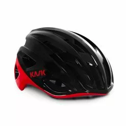 Kask Casco Mojito 3 Cubed