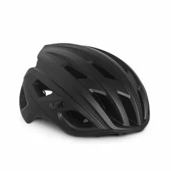 Kask Casco Mojito 3 Cubed 11 Kask Casco Mojito 3 Cubed -Bicicletas Ventas 2023 kask casco mojito 3 cubed 3