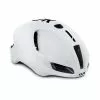 Kask Casco Utopia Blanco