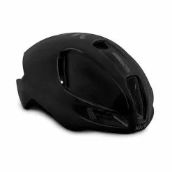 Kask Casco Utopia Negro