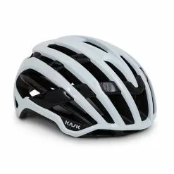 Kask Casco Valegro -Bicicletas Ventas 2023 kask casco valegro 2