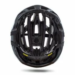 Kask Casco Valegro -Bicicletas Ventas 2023 kask casco valegro 3