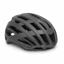 Kask Casco Valegro -Bicicletas Ventas 2023 kask casco valegro 4