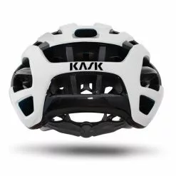 Kask Casco Valegro -Bicicletas Ventas 2023 kask casco valegro 5
