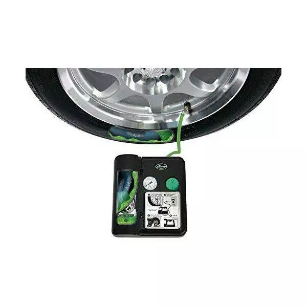 Kit Antipinchanzos Slime Safety 3 Kit Antipinchanzos Slime Safety - Imagen 3