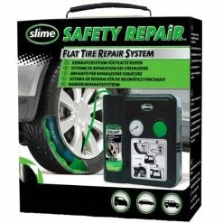 Kit Antipinchanzos Slime Safety 7 Kit Antipinchanzos Slime Safety -Bicicletas Ventas 2023 kit antipinchanzos slime safety 3