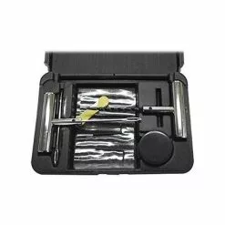 Kit De Reparación JBM 52663