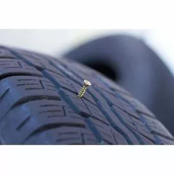 Kit De Reparación Slime Smart Repair -Bicicletas Ventas 2023 kit de reparacion slime smart repair 2