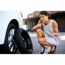 Kit De Reparación Slime Smart Repair -Bicicletas Ventas 2023 kit de reparacion slime smart repair 3