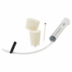 Kit Sangrado De Discos Shimano TL-BT03