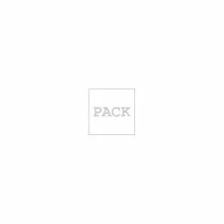 Kit Sangrado De Discos Shimano TL-BT03 + Aceite Mineral 1 Litro