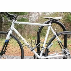 Kryptonite Cable KryptoFlex 815 C/Llave 9 Kryptonite Cable KryptoFlex 815 C/Llave -Bicicletas Ventas 2023 kryptonite cable kryptoflex 815 c llave 3